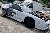 nissan-s13