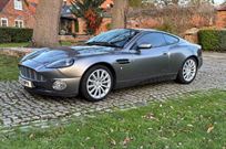 aston-martin-vanquish-22