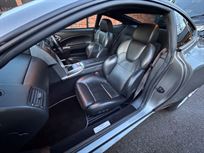 aston-martin-vanquish-22