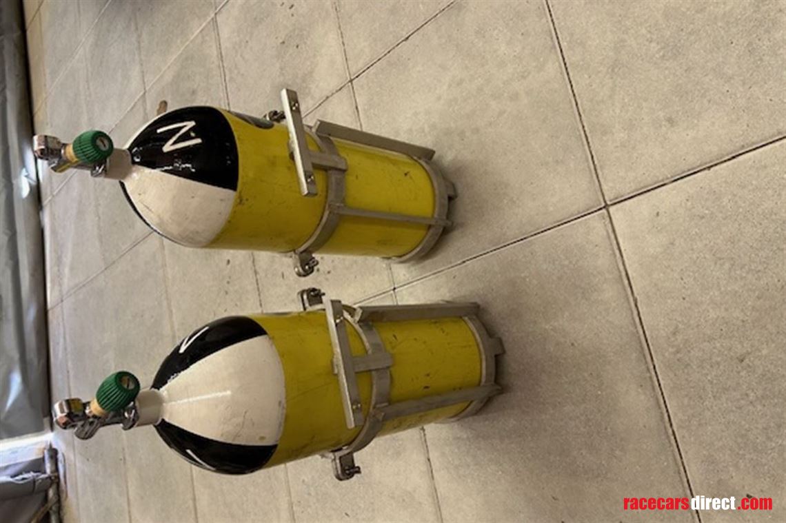 air-lifters-gt3-tyres-spares