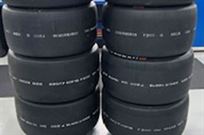 air-lifters-gt3-tyres-spares