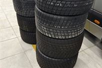 air-lifters-gt3-tyres-spares