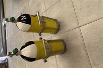 air-lifters-gt3-tyres-spares