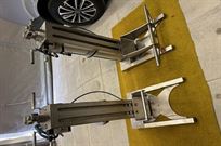 air-lifters-gt3-tyres-spares