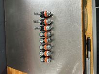 air-lifters-gt3-tyres-spares