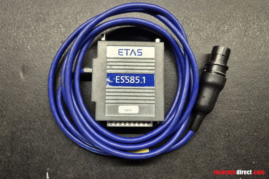 bosch-etas-es5851