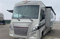 winnebago-intent-29l-2020-plate