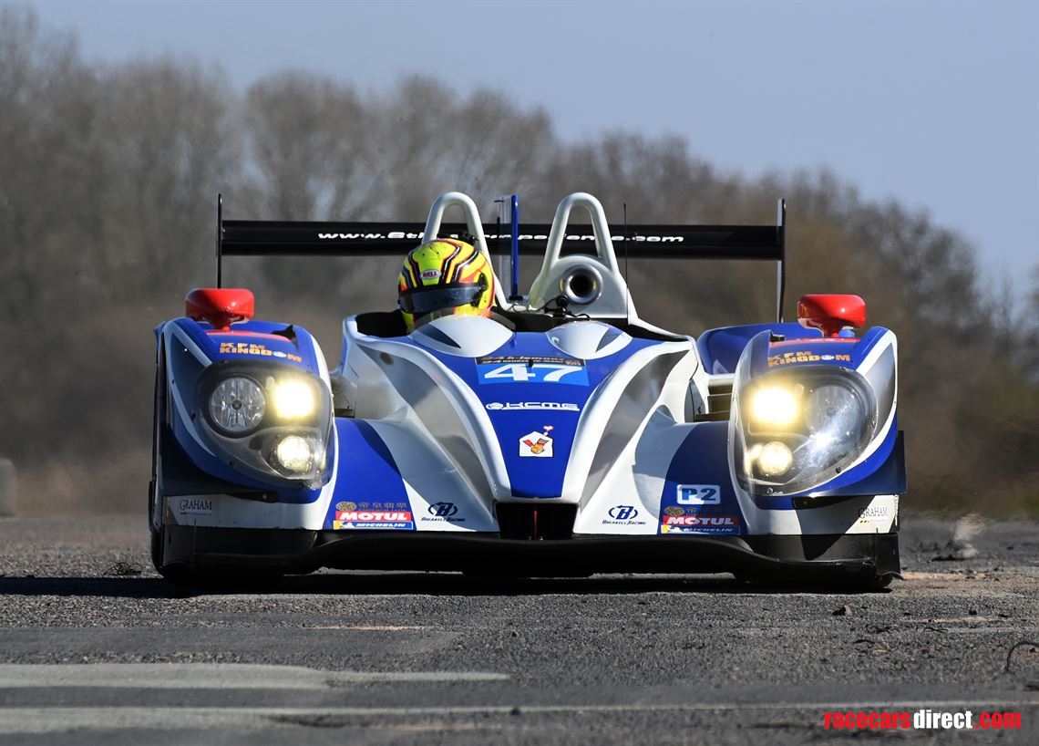 legends-of-le-mans-drives-available