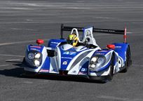 legends-of-le-mans-drives-available