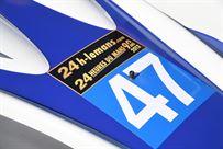 legends-of-le-mans-drives-available