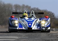 legends-of-le-mans-drives-available