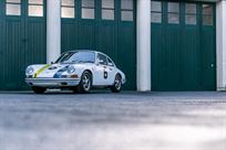 1966-porsche-911