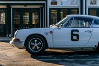 1966-porsche-911