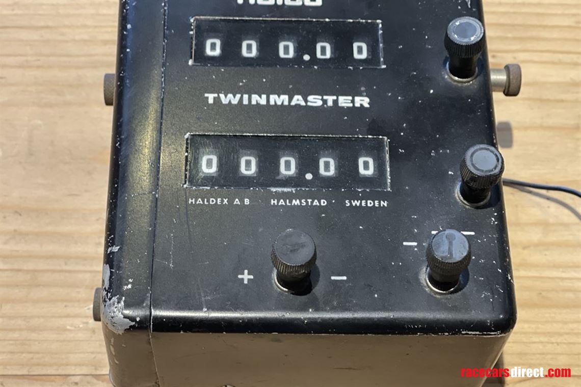 halda-twinmaster-twm-1-aluminium-case