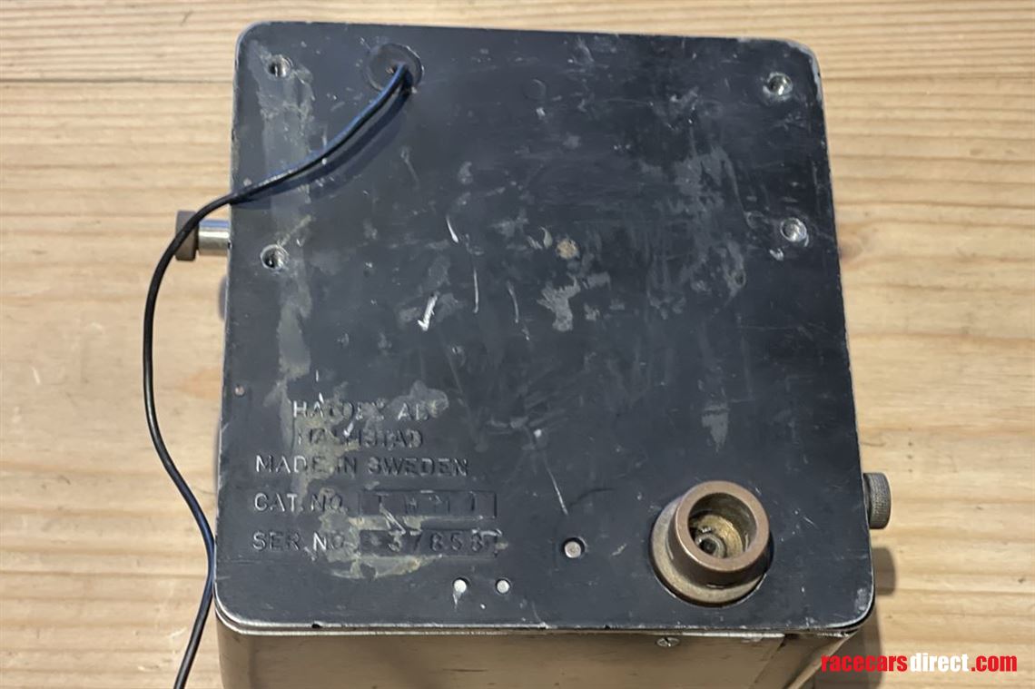 halda-twinmaster-twm-1-aluminium-case