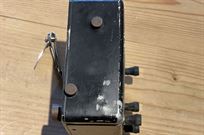 halda-twinmaster-twm-1-aluminium-case