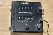 halda-twinmaster-twm-1-aluminium-case