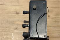 halda-twinmaster-twm-1-aluminium-case