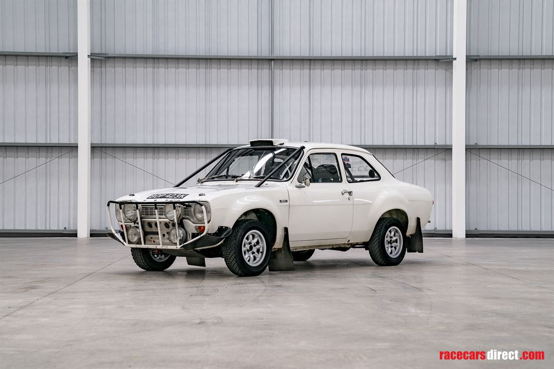 ford-escort-mk1-mexico-long-distance-rally-ca