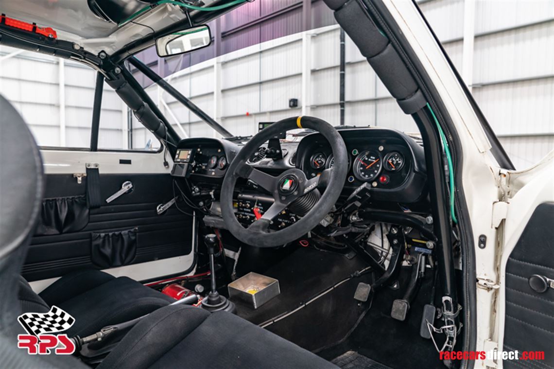 ford-escort-mk1-mexico-long-distance-rally-ca