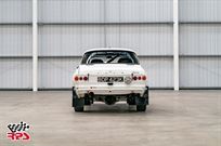 ford-escort-mk1-mexico-long-distance-rally-ca