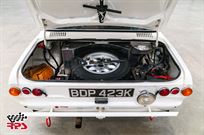 ford-escort-mk1-mexico-long-distance-rally-ca