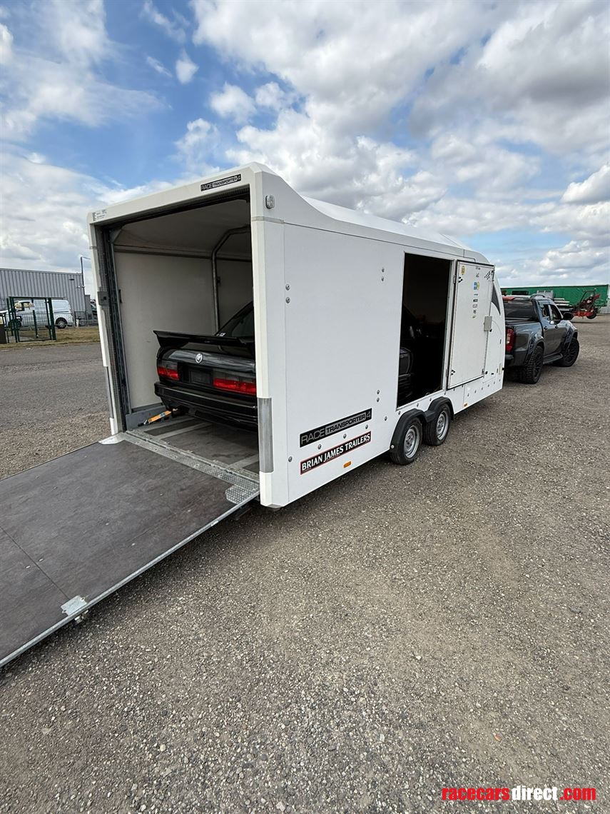 brian-james-race-transporter-4