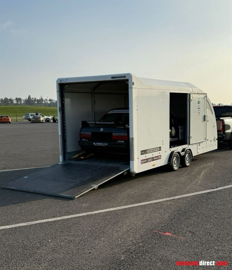 brian-james-race-transporter-4