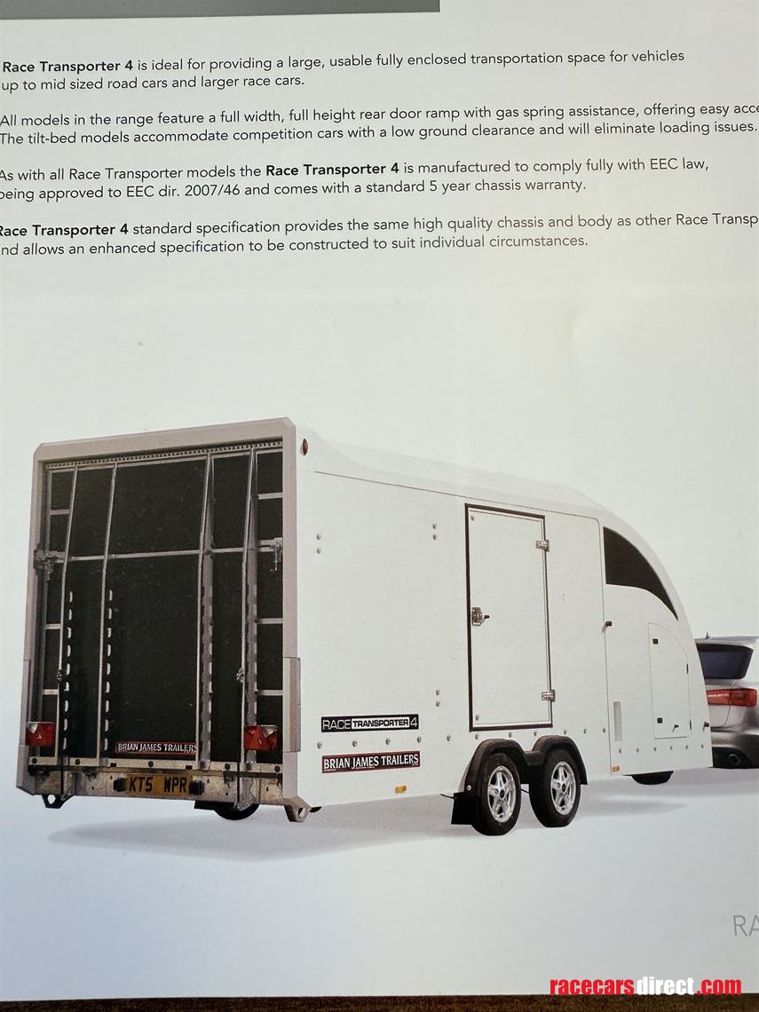 brian-james-race-transporter-4
