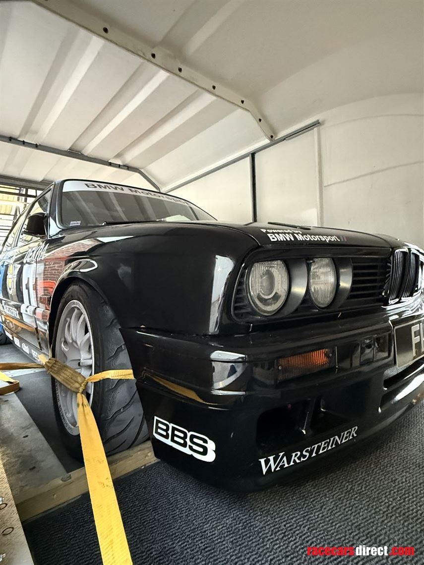 brian-james-race-transporter-4