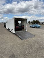 brian-james-race-transporter-4