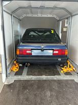 brian-james-race-transporter-4