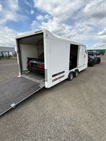 brian-james-race-transporter-4