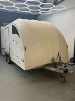 brian-james-race-transporter-4