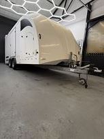 brian-james-race-transporter-4