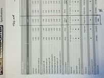 brian-james-race-transporter-4