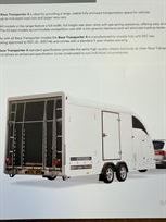 brian-james-race-transporter-4