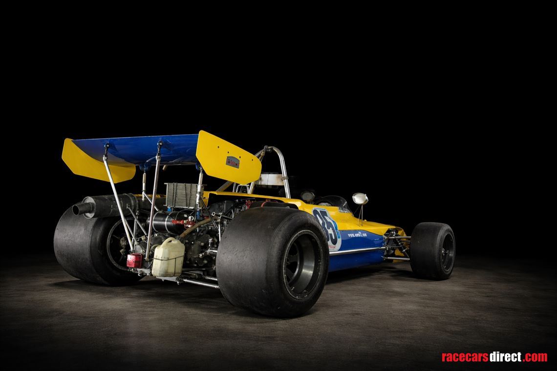 formula-2-march-712m16