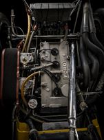 formula-2-march-712m16