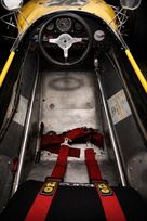 formula-2-march-712m16