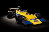 formula-2-march-712m16