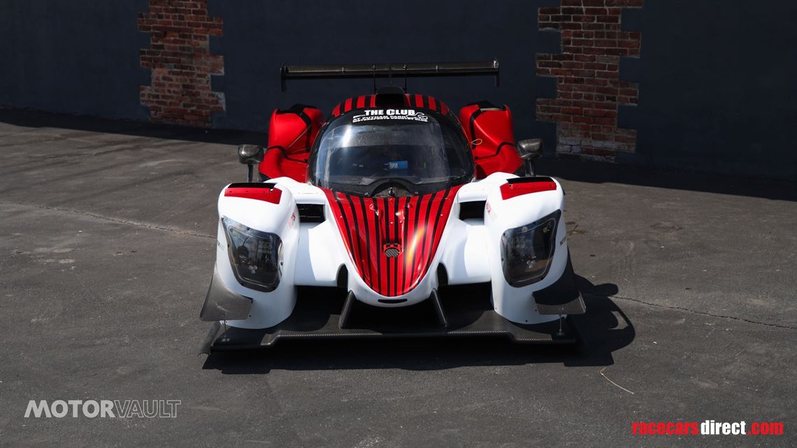 2020-ligier-p320-lmp3-only-4-hours