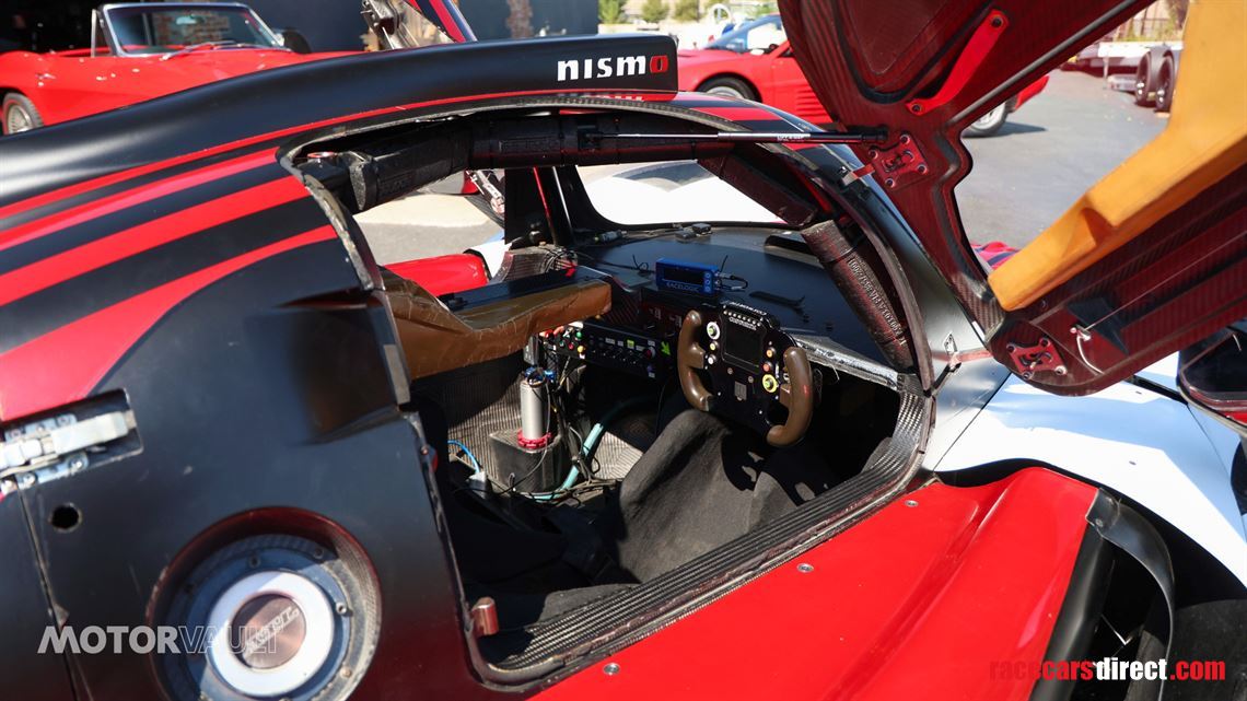 2020-ligier-p320-lmp3-only-4-hours