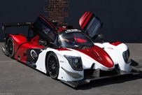 2020-ligier-p320-lmp3-only-4-hours