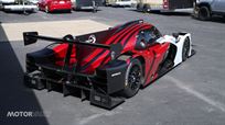 2020-ligier-p320-lmp3-only-4-hours