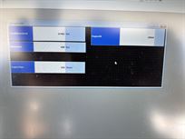 2020-ligier-p320-lmp3-only-100-kms-since-rebu