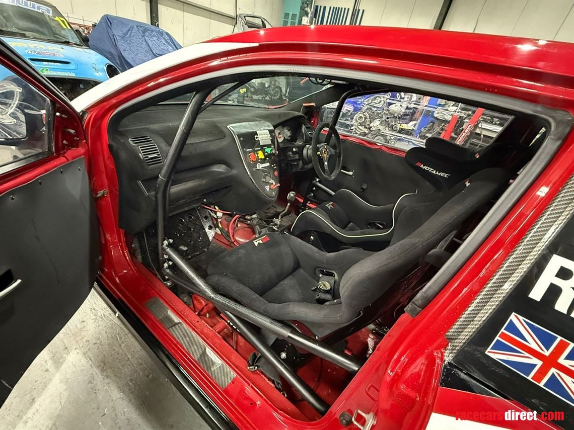 honda-civic-ep3-race-car