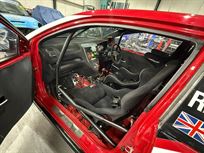 honda-civic-ep3-race-car
