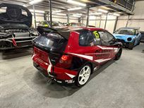 honda-civic-ep3-race-car