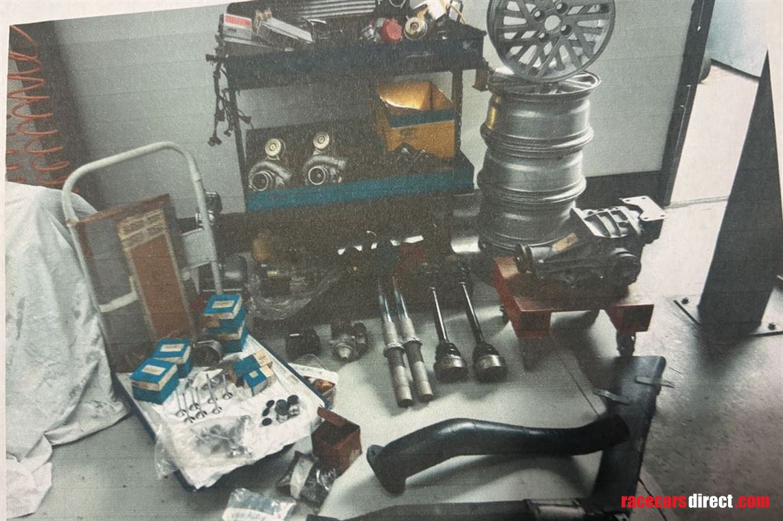 ford-sierra-gra-pars